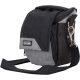 Think Tank Mirrorless Mover 5 V2 - Fotós válltáska - Szürke/Fekete