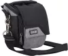 Think Tank Mirrorless Mover 5 V2 - Fotós válltáska - Szürke/Fekete