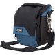 Think Tank Mirrorless Mover 5 V2 - Fotós válltáska - Kék/Fekete