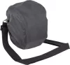 Think Tank Mirrorless Mover 5 V2 - Fotós válltáska - Kék/Fekete