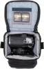 Think Tank Mirrorless Mover 5 V2 - Fotós válltáska - Kék/Fekete