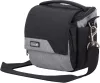 Think Tank Mirrorless Mover 10 V2 - Fotós válltáska - Szürke/Fekete