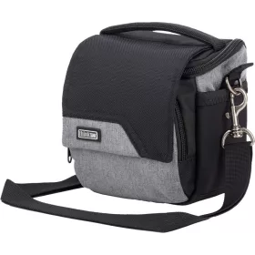   Think Tank Mirrorless Mover 10 V2 - Fotós válltáska - Szürke/Fekete