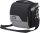 Think Tank Mirrorless Mover 10 V2 - Fotós válltáska - Szürke/Fekete