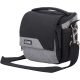 Think Tank Mirrorless Mover 10 V2 - Fotós válltáska - Szürke/Fekete