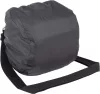 Think Tank Mirrorless Mover 10 V2 - Fotós válltáska - Szürke/Fekete