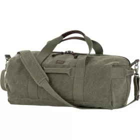 Think Tank Retrospective Duffel 50 - Utazó Táska - Zöld