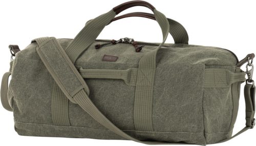 Think Tank Retrospective Duffel 50 - Utazó Táska - Zöld