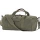 Think Tank Retrospective Duffel 50 - Utazó Táska - Zöld