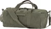 Think Tank Retrospective Duffel 50 - Utazó Táska - Zöld