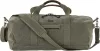 Think Tank Retrospective Duffel 50 - Utazó Táska - Zöld