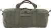 Think Tank Retrospective Duffel 50 - Utazó Táska - Zöld