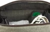Think Tank Retrospective Duffel 50 - Utazó Táska - Zöld