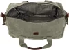 Think Tank Retrospective Duffel 50 - Utazó Táska - Zöld