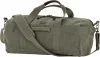 Think Tank Retrospective Duffel 75 - Utazó Táska - Zöld