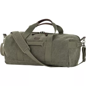 Think Tank Retrospective Duffel 75 - Utazó Táska - Zöld