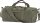 Think Tank Retrospective Duffel 75 - Utazó Táska - Zöld