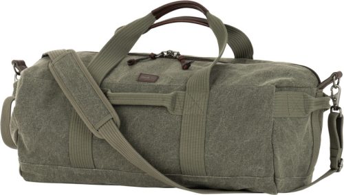 Think Tank Retrospective Duffel 75 - Utazó Táska - Zöld