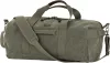 Think Tank Retrospective Duffel 75 - Utazó Táska - Zöld
