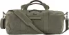 Think Tank Retrospective Duffel 75 - Utazó Táska - Zöld