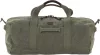 Think Tank Retrospective Duffel 75 - Utazó Táska - Zöld