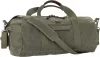 Think Tank Retrospective Duffel 75 - Utazó Táska - Zöld