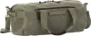 Think Tank Retrospective Duffel 75 - Utazó Táska - Zöld