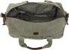 Think Tank Retrospective Duffel 75 - Utazó Táska - Zöld