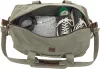 Think Tank Retrospective Duffel 75 - Utazó Táska - Zöld