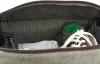Think Tank Retrospective Duffel 75 - Utazó Táska - Zöld