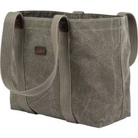 Think Tank Retrospective Tote - Válltáska