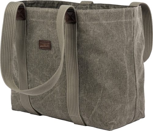 Think Tank Retrospective Tote - Válltáska