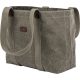 Think Tank Retrospective Tote - Válltáska