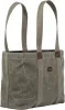 Think Tank Retrospective Tote - Válltáska