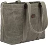 Think Tank Retrospective Tote - Válltáska
