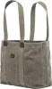 Think Tank Retrospective Tote - Válltáska