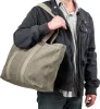 Think Tank Retrospective Tote - Válltáska