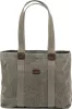 Think Tank Retrospective Tote - Válltáska
