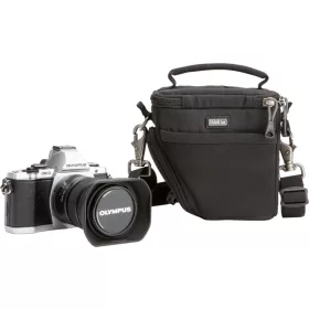 Think Tank Digital Holster 5 - Fotós Válltáska - Fekete