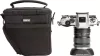 Think Tank Digital Holster 5 - Fotós Válltáska - Fekete