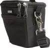 Think Tank Digital Holster 5 - Fotós Válltáska - Fekete