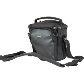   Think Tank Digital Holster 5 V3 - Fotós Válltáska - Sötét szürke