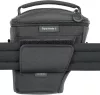 Think Tank Digital Holster 5 V3 - Fotós Válltáska - Sötét szürke