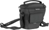 Think Tank Digital Holster 5 V3 - Fotós Válltáska - Sötét szürke