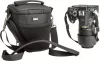 Think Tank Digital Holster 10 V2.0  - Fotós Válltáska - Fekete