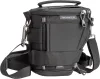 Think Tank Digital Holster 10 V2.0  - Fotós Válltáska - Fekete