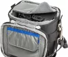 Think Tank Digital Holster 10 V2.0  - Fotós Válltáska - Fekete