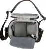 Think Tank Digital Holster 10 V2.0  - Fotós Válltáska - Fekete