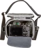 Think Tank Digital Holster 10 V2.0  - Fotós Válltáska - Fekete