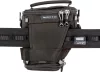 Think Tank Digital Holster 10 V2.0  - Fotós Válltáska - Fekete